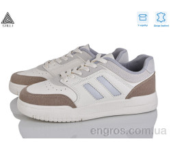 Кроссовки STILLI Group